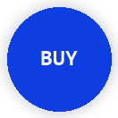 BUY