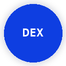 DEX