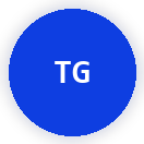 TG